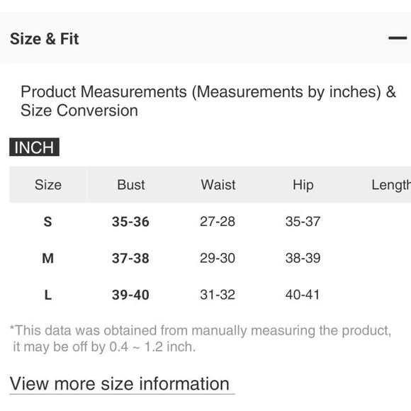 UMGEE USA Floral Print Tie Waist Short Sleeve Dress Blue Dress sz Small - Picture 8 of 8